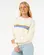 MOLETOM RIP CURL SURFARAMA REALAXED