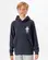 MOLETON RIP CURL SEARCH ICON JUV