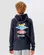 MOLETON RIP CURL SEARCH ICON JUV