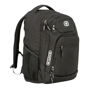 MOCHILA OGIO EXCELSIOR PACK