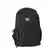 MOCHILA OGIO EXCELSIOR PACK