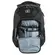 MOCHILA OGIO EXCELSIOR PACK