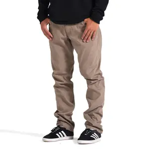 CALCA VISSLA BORDER CORD