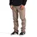 CALCA VISSLA BORDER CORD