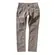 CALCA VISSLA BORDER CORD