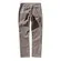 CALCA VISSLA BORDER CORD
