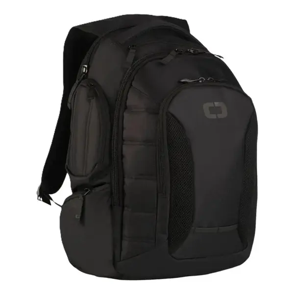 MOCHILA OGIO SQUADRON PACK