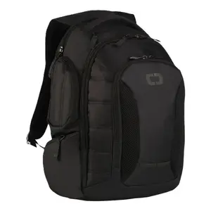 MOCHILA OGIO SQUADRON PACK