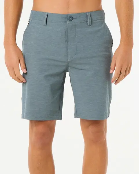 BERMUDA RIP CURL PHASE NINETEEN