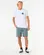 BERMUDA RIP CURL PHASE NINETEEN