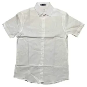 CAMISA HOT BUTTERED BOTAO
