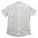 CAMISA HOT BUTTERED BOTAO