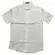 CAMISA HOT BUTTERED BOTAO