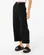 CALCA RIP CURL VACATION LINEN