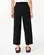 CALCA RIP CURL VACATION LINEN