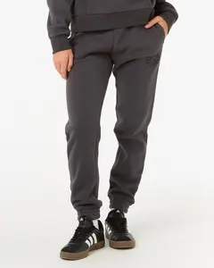 CALCA RIP CURL SURF STAPLE TRACKPANT
