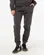 CALCA RIP CURL SURF STAPLE TRACKPANT