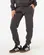 CALCA RIP CURL SURF STAPLE TRACKPANT