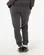 CALCA RIP CURL SURF STAPLE TRACKPANT