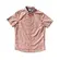 CAMISA VISSLA ISLAND IMPRESSIONS ECO