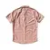 CAMISA VISSLA ISLAND IMPRESSIONS ECO