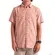 CAMISA VISSLA ISLAND IMPRESSIONS ECO