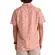 CAMISA VISSLA ISLAND IMPRESSIONS ECO