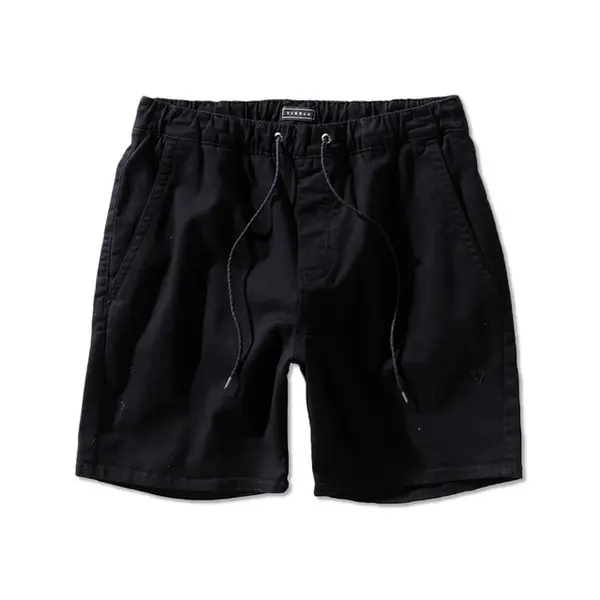 SHORTS VISSLA NO SEE
