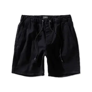 SHORTS VISSLA NO SEE