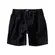 SHORTS VISSLA NO SEE