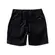 SHORTS VISSLA NO SEE