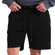 SHORTS VISSLA NO SEE