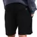 SHORTS VISSLA NO SEE