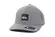 BONE QUIKSILVER ADAPTED