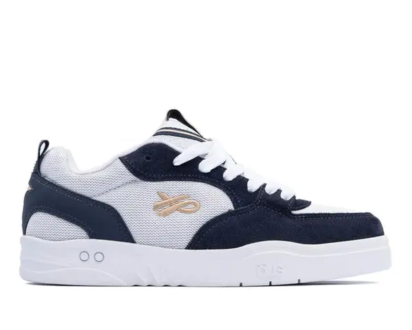 TENIS OUS FLUENTE