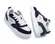TENIS OUS FLUENTE