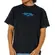 CAMISETA RIP CURL RAW ENERGY LOCALS