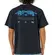 CAMISETA RIP CURL RAW ENERGY LOCALS