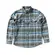 CAMISA VISSLA CENTRAL COAST ECO
