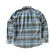 CAMISA VISSLA CENTRAL COAST ECO