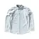 CAMISA VISSLA SHAPERS ECO