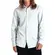 CAMISA VISSLA SHAPERS ECO