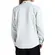 CAMISA VISSLA SHAPERS ECO