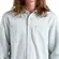 CAMISA VISSLA SHAPERS ECO