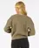 CASACO RIP CURL AFTERGLOW CARDI