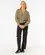 CASACO RIP CURL AFTERGLOW CARDI