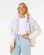 JAQUETA RIP CURL CALA VADELLA