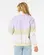 JAQUETA RIP CURL CALA VADELLA