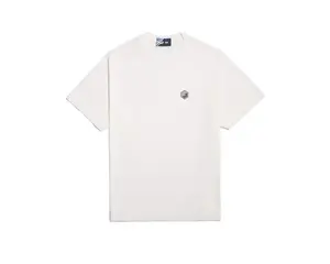 CAMISETA OUS CUBO MINIMAL