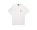 CAMISETA OUS CUBO MINIMAL
